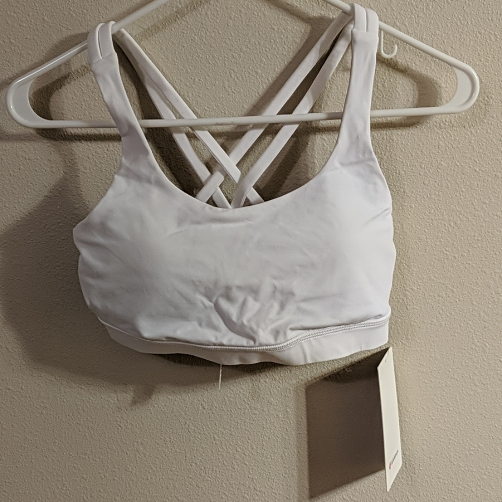Lululemon bra